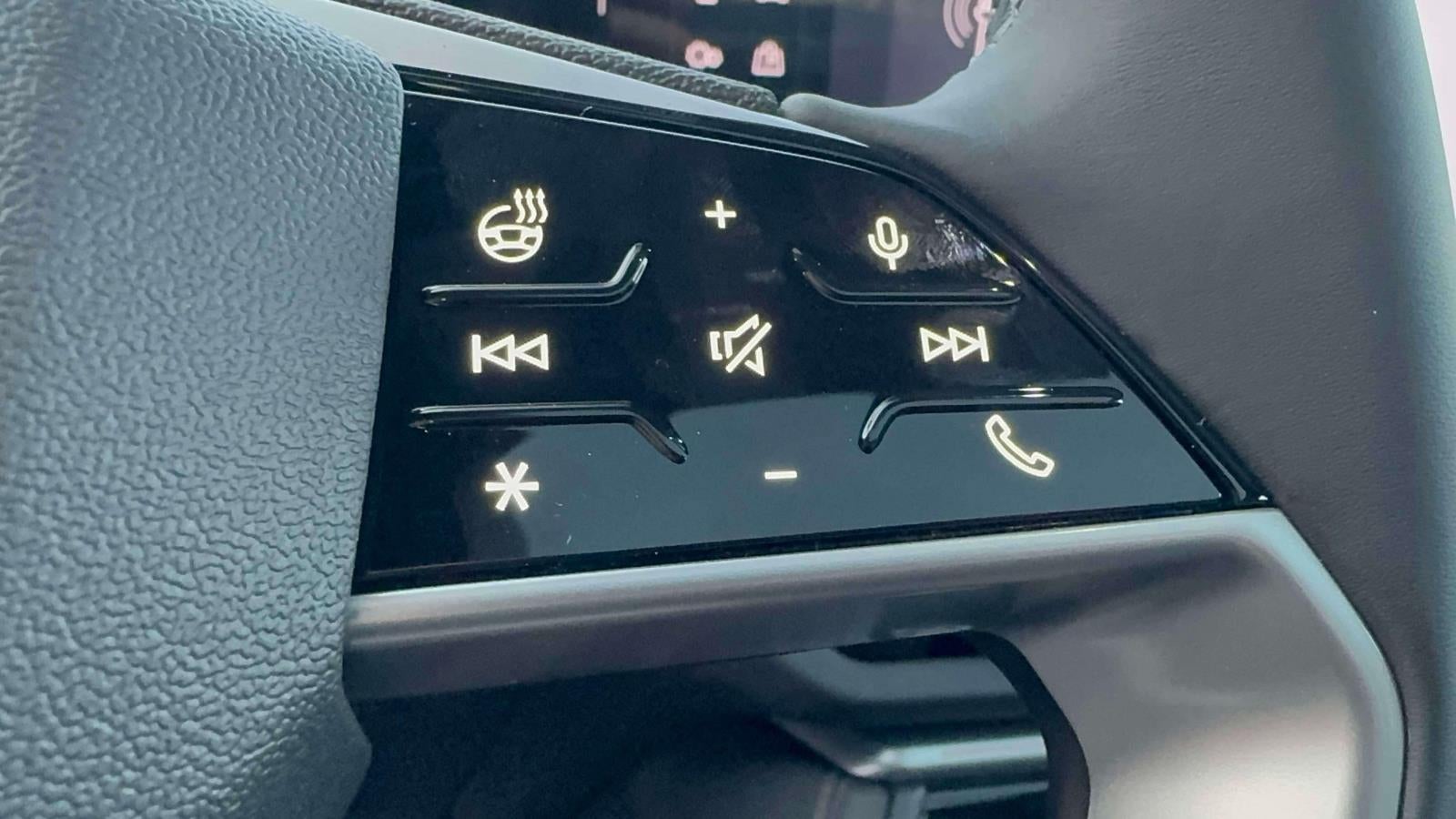 2025 Audi Q5 2.0T Premium Plus