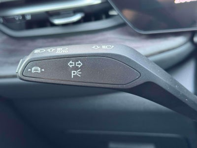 2025 Audi Q5 2.0T Premium Plus