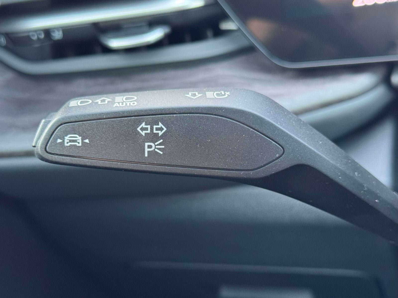 2025 Audi Q5 2.0T Premium Plus