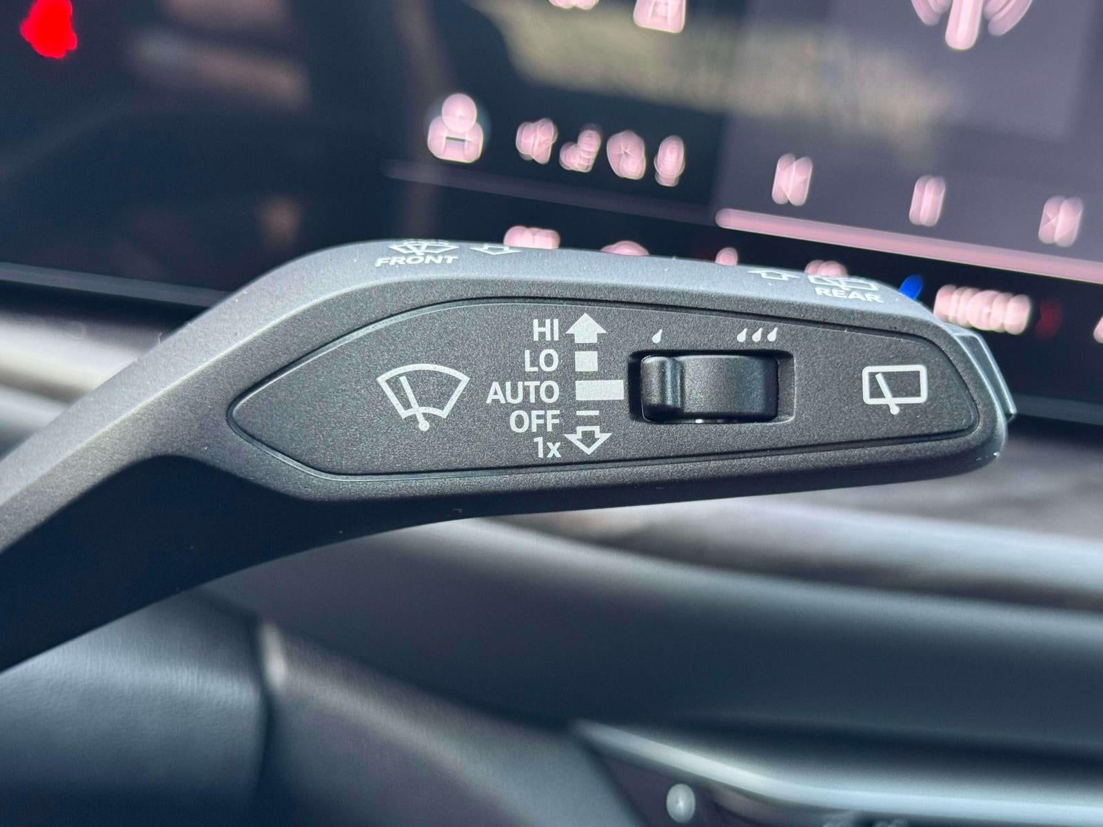 2025 Audi Q5 2.0T Premium Plus