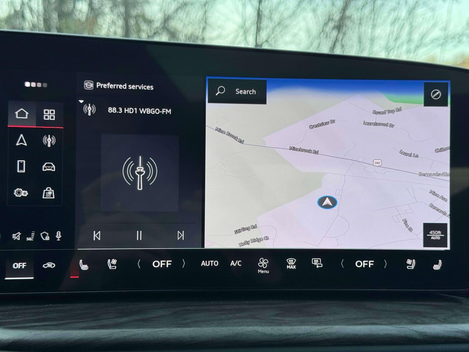 2025 Audi Q5 2.0T Premium Plus