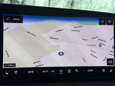 2025 Audi Q5 2.0T Premium Plus