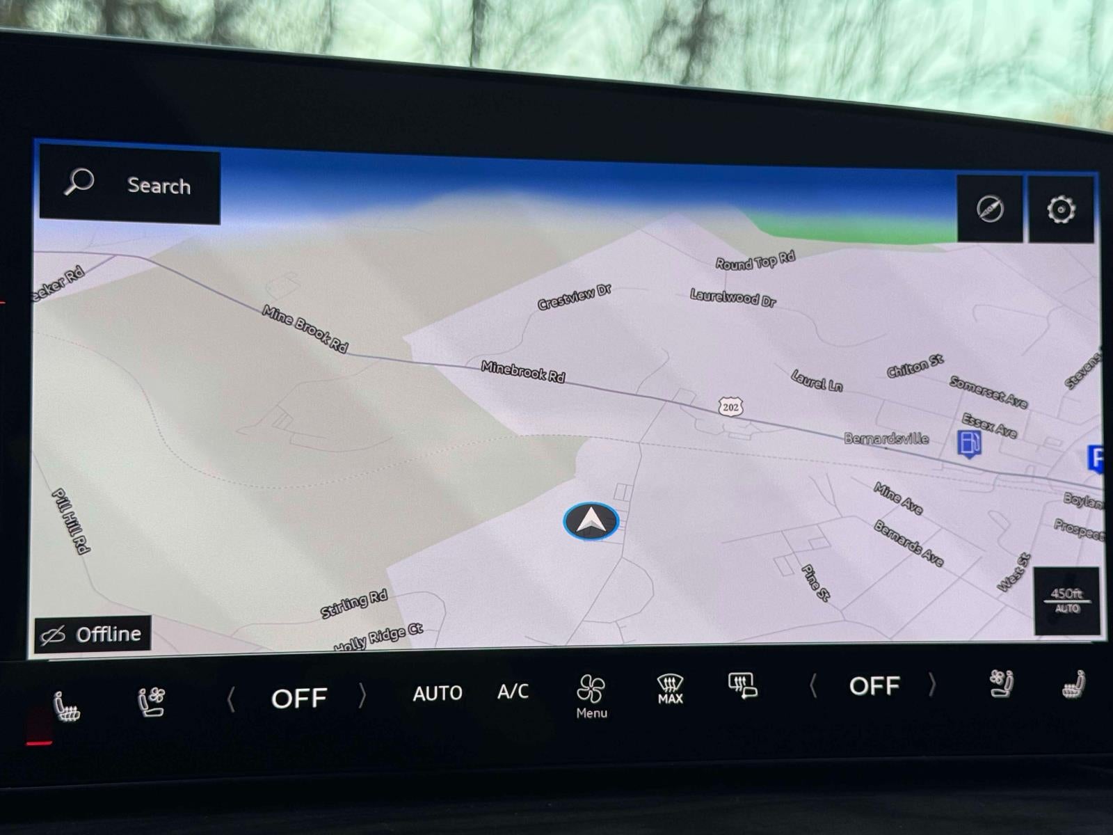 2025 Audi Q5 2.0T Premium Plus