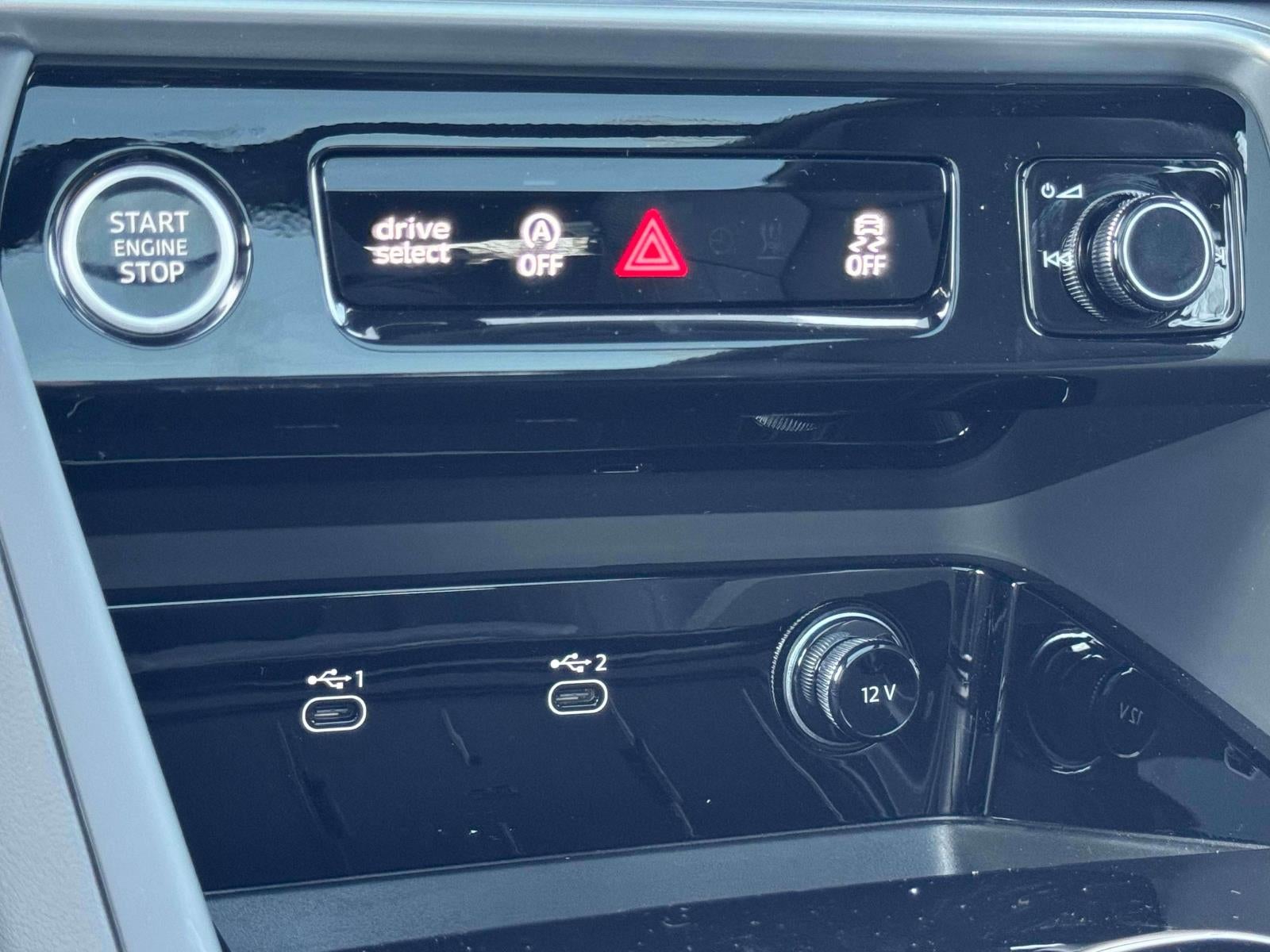 2025 Audi Q5 2.0T Premium Plus