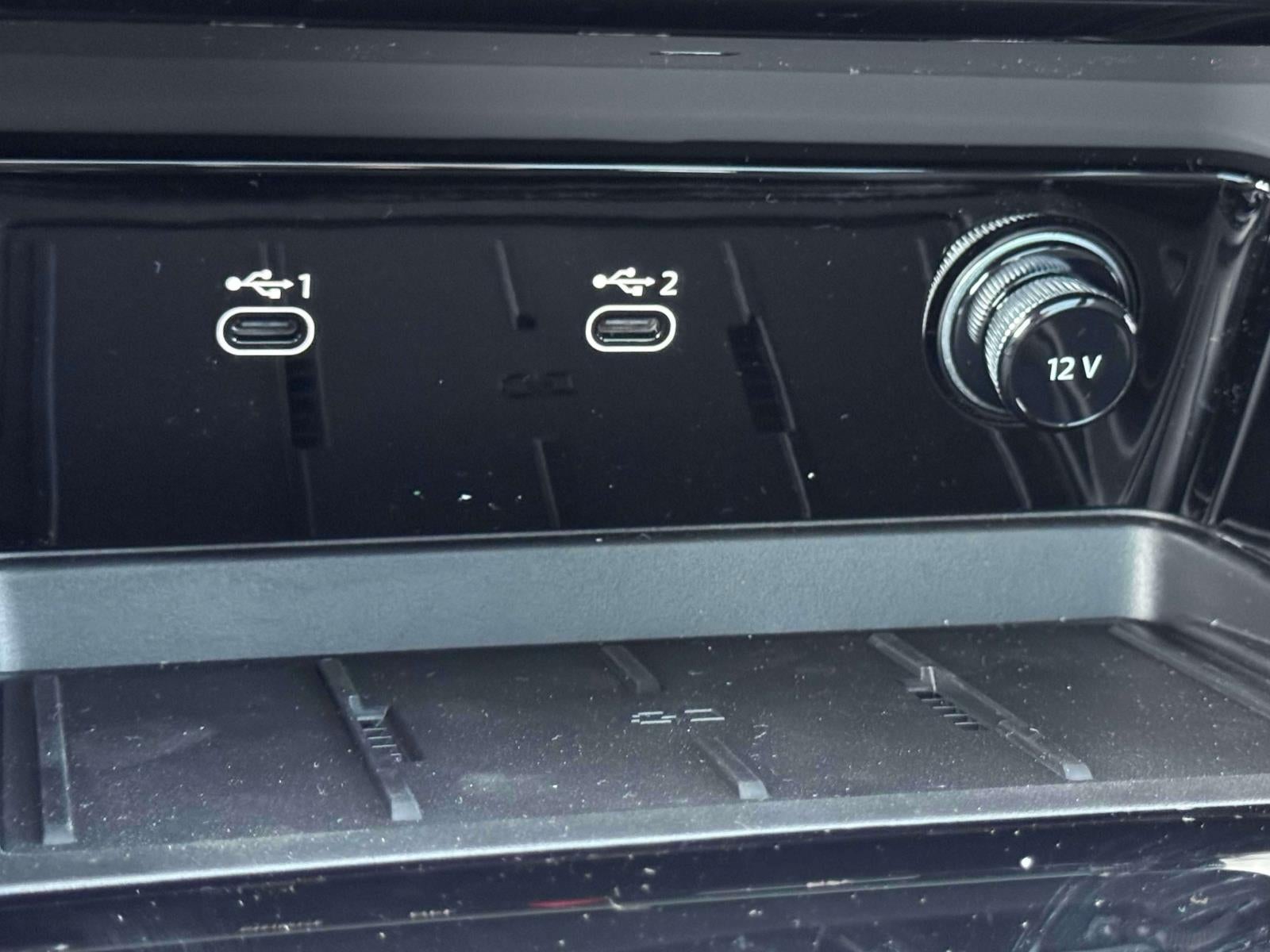 2025 Audi Q5 2.0T Premium Plus