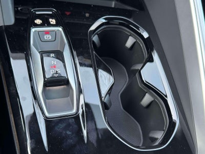 2025 Audi Q5 2.0T Premium Plus