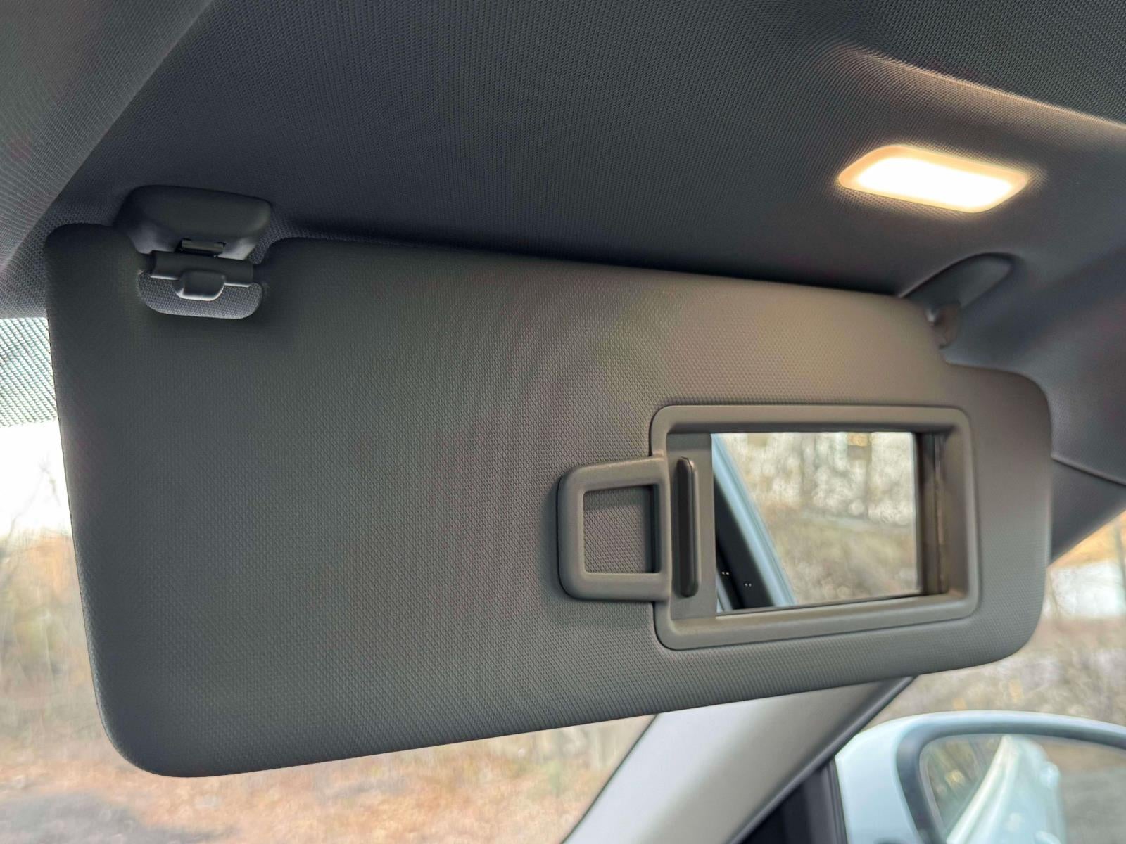 2025 Audi Q5 2.0T Premium Plus