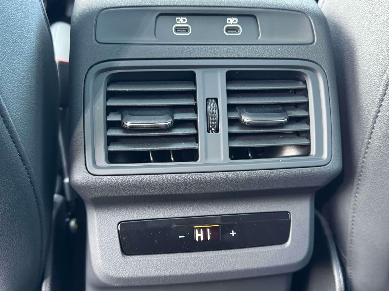 2025 Audi Q5 2.0T Premium Plus