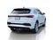 2025 Audi Q5 2.0T Premium Plus