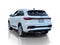 2025 Audi Q5 2.0T Premium Plus