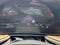 2025 Audi Q5 Premium Plus 2.0 TFSI quattro