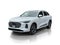 2026 Audi Q5 2.0T Premium Plus
