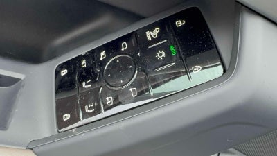 2026 Audi Q5 2.0T Premium Plus