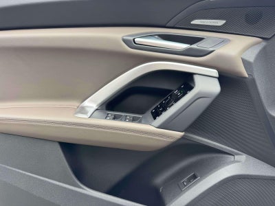 2026 Audi Q5 2.0T Premium Plus