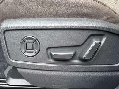2026 Audi Q5 2.0T Premium Plus