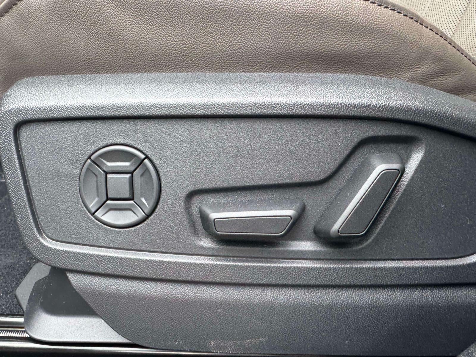 2026 Audi Q5 2.0T Premium Plus