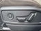 2026 Audi Q5 2.0T Premium Plus