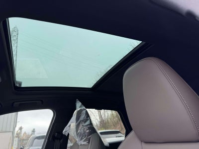 2026 Audi Q5 2.0T Premium Plus