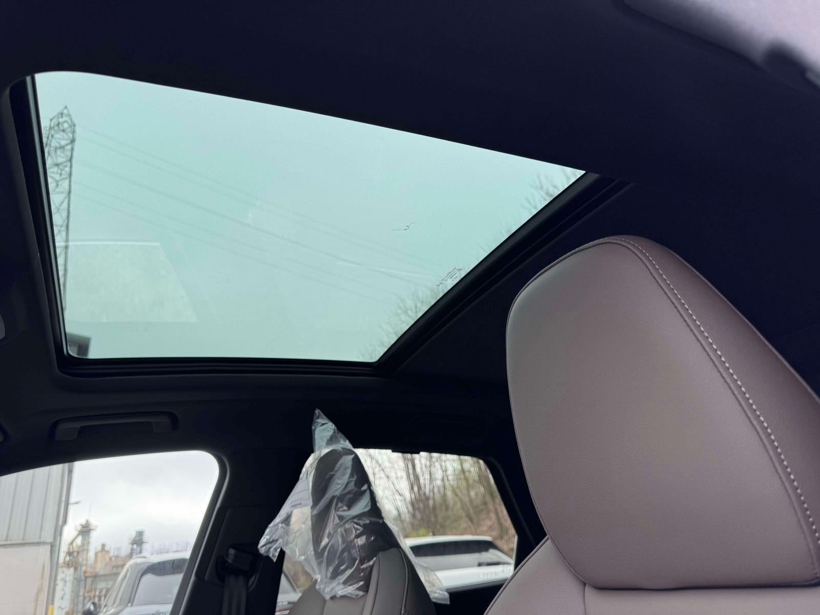 2026 Audi Q5 2.0T Premium Plus
