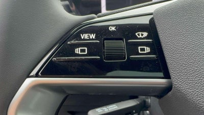 2026 Audi Q5 2.0T Premium Plus