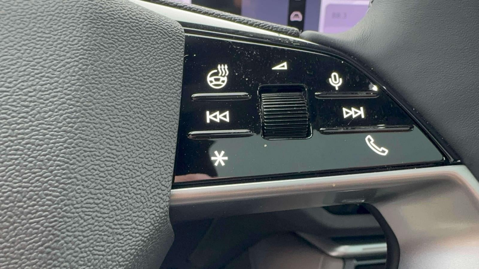 2026 Audi Q5 2.0T Premium Plus