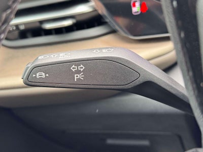 2026 Audi Q5 2.0T Premium Plus