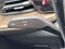 2026 Audi Q5 2.0T Premium Plus