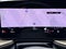 2026 Audi Q5 2.0T Premium Plus