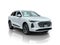 2026 Audi Q5 2.0T Premium Plus