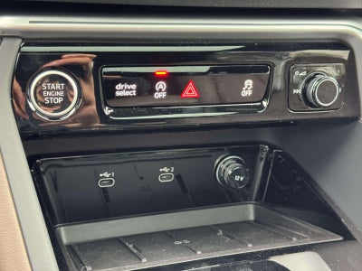 2026 Audi Q5 2.0T Premium Plus