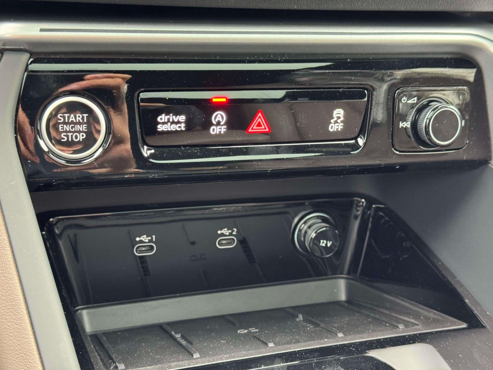 2026 Audi Q5 2.0T Premium Plus