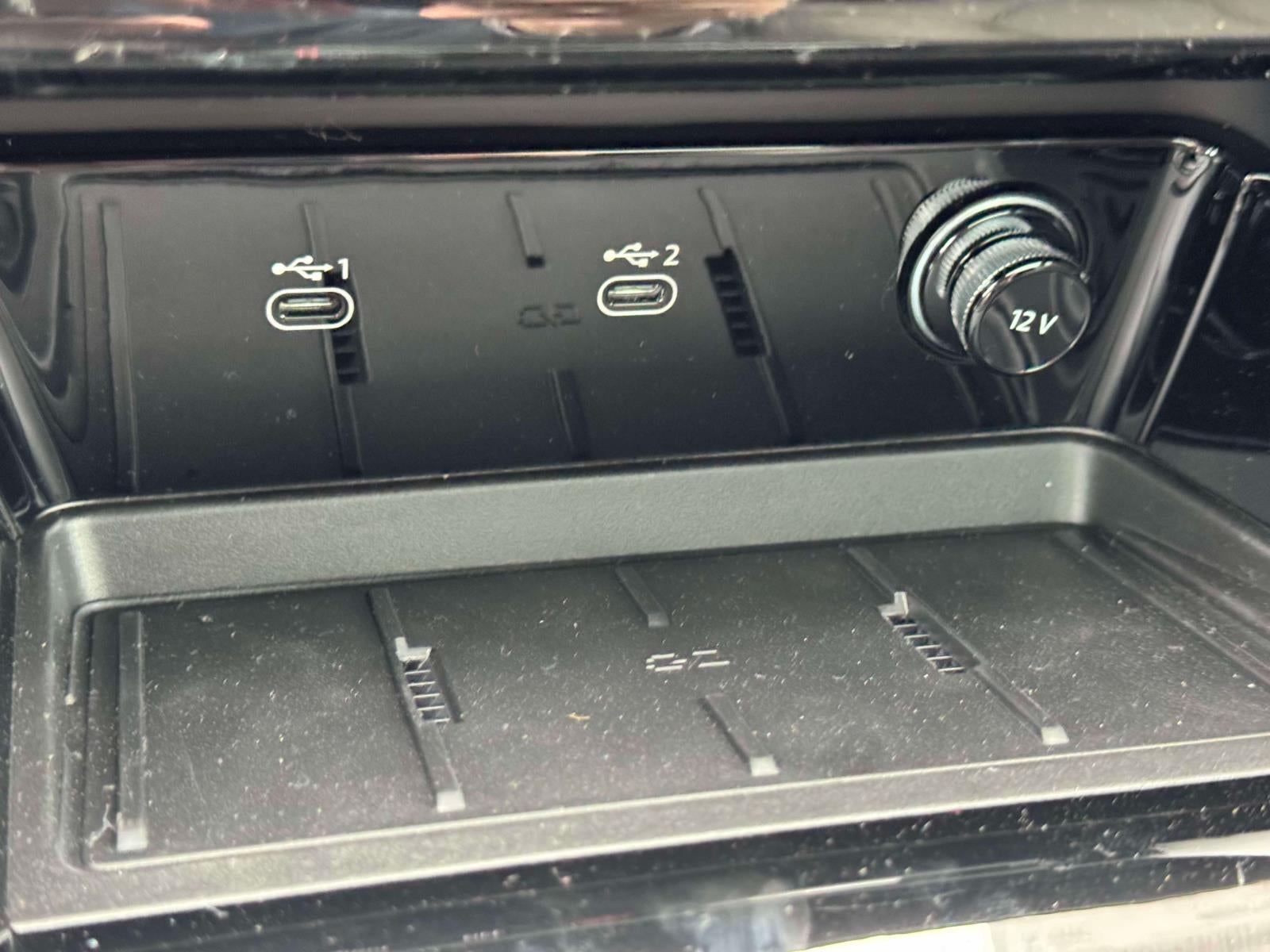 2026 Audi Q5 2.0T Premium Plus