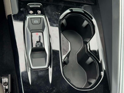 2026 Audi Q5 2.0T Premium Plus