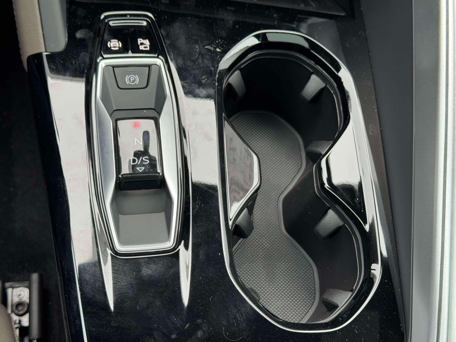 2026 Audi Q5 2.0T Premium Plus