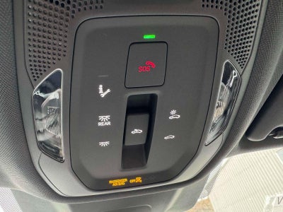 2026 Audi Q5 2.0T Premium Plus