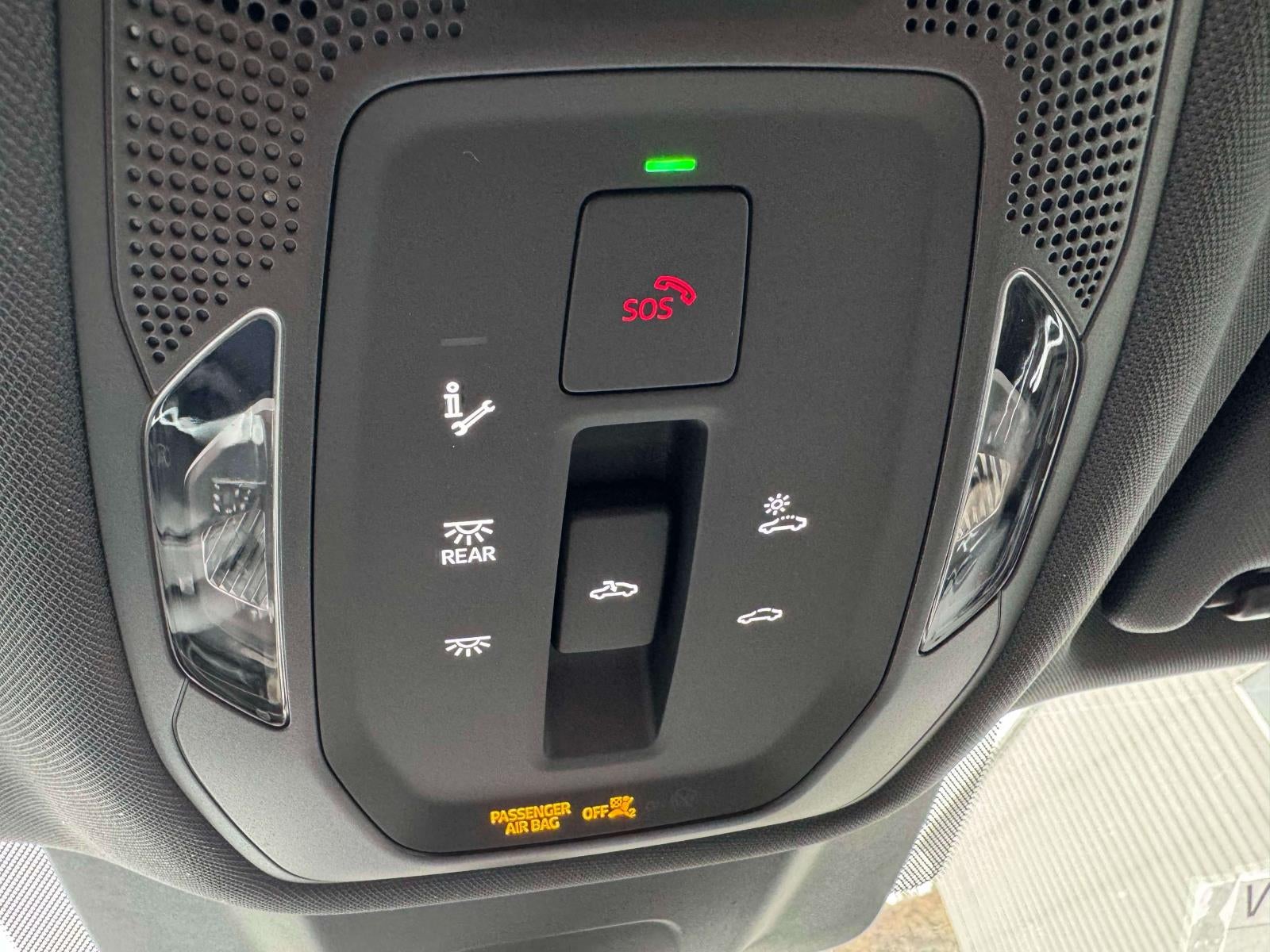 2026 Audi Q5 2.0T Premium Plus