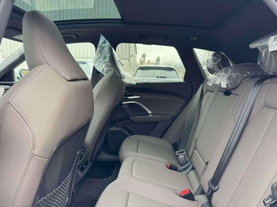 2026 Audi Q5 2.0T Premium Plus