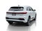 2026 Audi Q5 2.0T Premium Plus