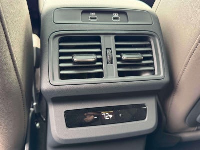 2026 Audi Q5 2.0T Premium Plus