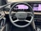 2026 Audi Q5 2.0T Premium Plus