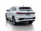 2026 Audi Q5 2.0T Premium Plus