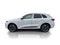 2026 Audi Q5 2.0T Premium Plus