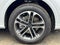 2026 Audi Q5 2.0T Premium Plus