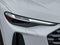 2026 Audi Q5 2.0T Premium Plus