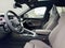 2026 Audi Q5 2.0T Premium Plus