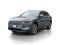 2026 Audi Q5 2.0T Premium Plus