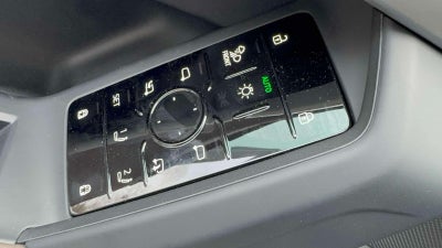 2026 Audi Q5 2.0T Premium Plus