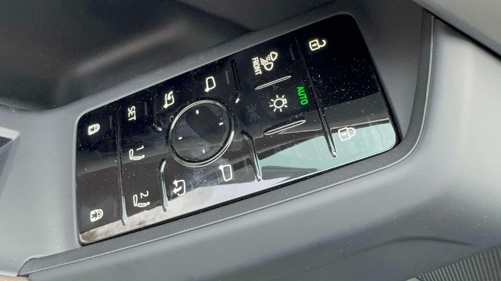 2026 Audi Q5 2.0T Premium Plus