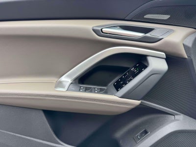 2026 Audi Q5 2.0T Premium Plus