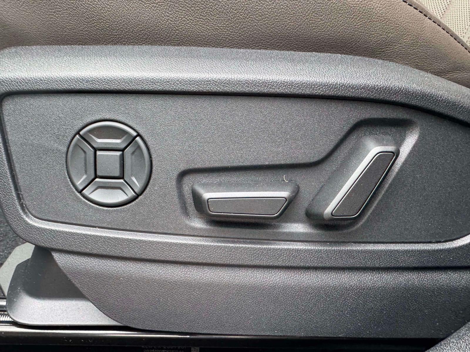2026 Audi Q5 2.0T Premium Plus
